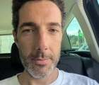 Встретьте Мужчинa : Hugo, 36 лет до Франция  ANNECY